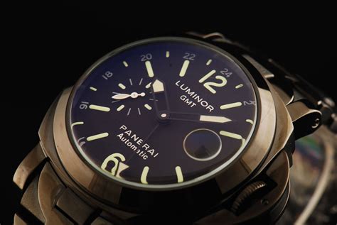 luminor panerai copy|panerai luminor models.